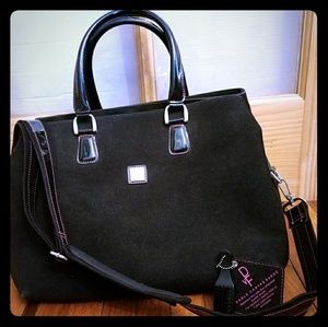 Diane Von Furstenberg Bag